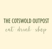 The Cotswold Outpost